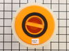 Filter Assembly – Part Number: E-79902-1