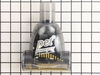 Pet Turbo Nozzle Assembly – Part Number: E-80002-2