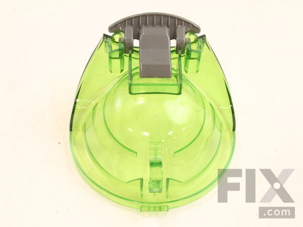 12164835-1-M-Eureka-E-80447-11-Top Cover Assembly