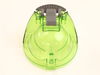 Top Cover Assembly – Part Number: E-80447-11