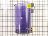 12164836-1-S-Eureka-E-80448-1-Cup & Bottom Lid Assembly