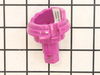 Actuator, Height – Part Number: E-80681A1355N