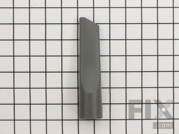 12164845-1-M-Eureka-E-80707-1-355N-Crevice Tool