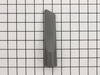 12164845-1-S-Eureka-E-80707-1-355N-Crevice Tool
