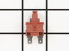 Switch – Part Number: E-81142