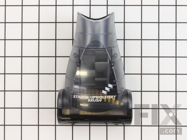 12164861-1-M-Eureka-E-81295-2-Turbo Nozzle Assembly