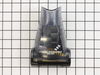Turbo Nozzle Assembly – Part Number: E-81295-2