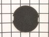 Inlet Filter – Part Number: E-81411