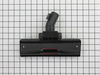 Floor Nozzle – Part Number: E-81448-119N