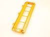 Sole Plate Assembly – Part Number: E-82525