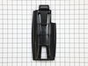 Filter Cover – Part Number: E-82641-119N