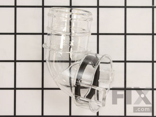 12164883-1-M-Eureka-E-82652-313N-Hose Adapter