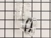 Hose Adapter – Part Number: E-82652-313N
