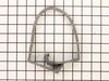 Furniture Guard – Part Number: E-82663-355N