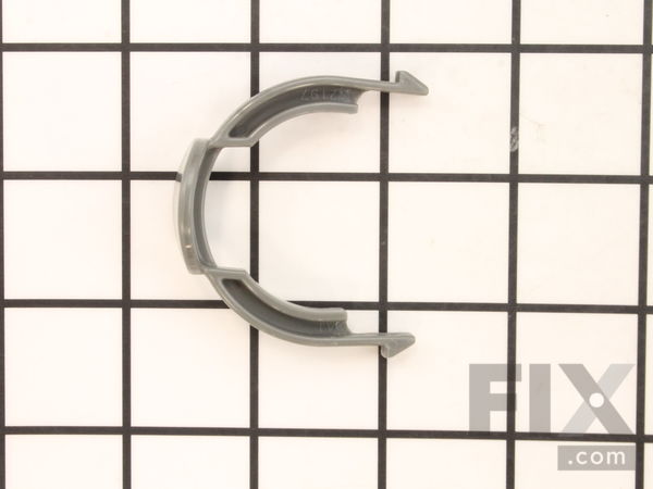 12164890-1-M-Eureka-E-82701-2-Hardware Pack