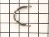 Hardware Pack – Part Number: E-82701-2