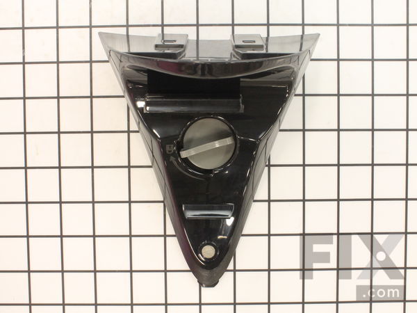 12164898-1-M-Eureka-E-83189-1-Turbo Cover Assembly