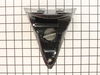 Turbo Cover Assembly – Part Number: E-83189-1