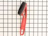 Filter Brush Assembly – Part Number: E-83520-1