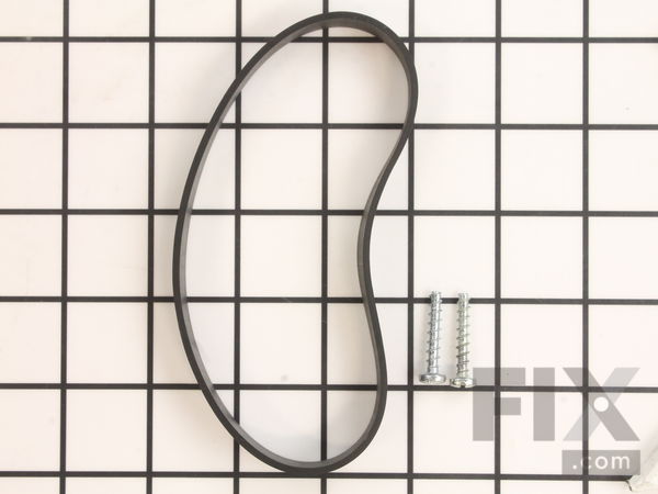 12164905-1-M-Eureka-E-83797-Belt, Drive