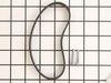 Belt, Drive – Part Number: E-83797