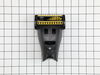 Turbo Nozzle Assembly – Part Number: E-84148-2