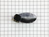 12164916-2-S-Eureka-E-84148-2-Turbo Nozzle Assembly