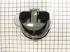 Lid Assembly, Bagged – Part Number: E-84520-1