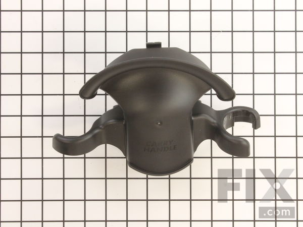 12164929-1-M-Eureka-E-84663-119N-Carry Handle