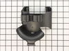 Hose Wrap, Lower – Part Number: E-84664-119N