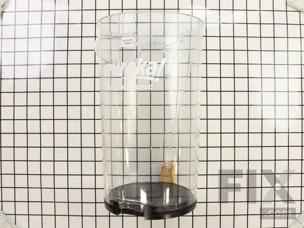 12164931-1-M-Eureka-E-84666-1-Cup Assembly