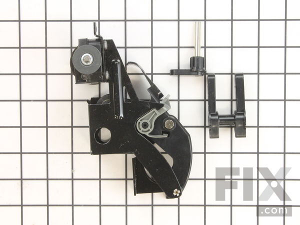 12164936-1-M-Eureka-E-84708-Brushroll On/Off Assembly