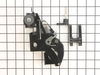 Brushroll On/Off Assembly – Part Number: E-84708