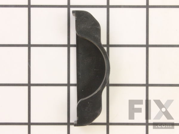 12164937-1-M-Eureka-E-84754-119N-Clamp - Pivot