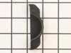 Clamp - Pivot – Part Number: E-84754-119N