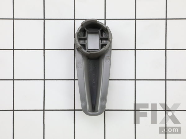12164939-1-M-Eureka-E-84763-355N-Knob - Height Adjustment