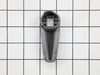 Knob - Height Adjustment – Part Number: E-84763-355N