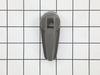 12164939-2-S-Eureka-E-84763-355N-Knob - Height Adjustment