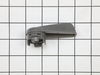 12164939-3-S-Eureka-E-84763-355N-Knob - Height Adjustment