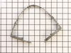 Furniture Guard & Graphic – Part Number: E-84907