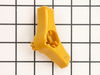 Knob & Graphic Assy – Part Number: E-849113