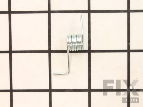12164944-1-M-Eureka-E-85652-Spring - Pedal
