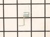 Spring - Pedal – Part Number: E-85652