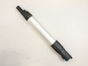 Electric Telescopic Tube – Part Number: E-F044D400001R
