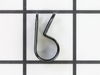 Cord Clamp – Part Number: O-010-1506