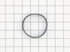 Belt Drive 3 Pack – Part Number: U8000-BELT