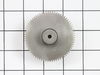 Second Stage Gear – Part Number: 704-176