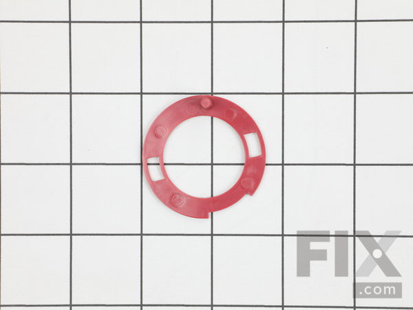 12164958-1-M-Wagner-2332370-Air Screen