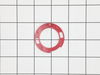 12164958-1-S-Wagner-2332370-Air Screen