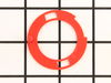 12164958-2-S-Wagner-2332370-Air Screen
